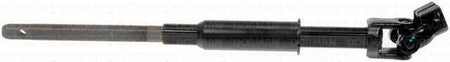 Dorman 425-386 Steering Shaft 2008-2010 Ford F-250 Super Duty - view 2