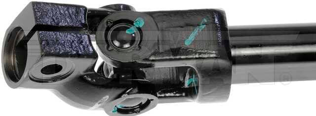 Dorman 425-386 Steering Shaft 2008-2010 Ford F-250 Super Duty - view 3