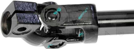 Dorman 425-386 Steering Shaft 2008-2010 Ford F-250 Super Duty - view 3