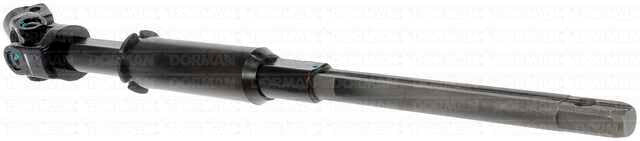 Dorman 425-386 Steering Shaft 2008-2010 Ford F-250 Super Duty - view 4