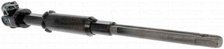 Dorman 425-386 Steering Shaft 2008-2010 Ford F-250 Super Duty - view 4