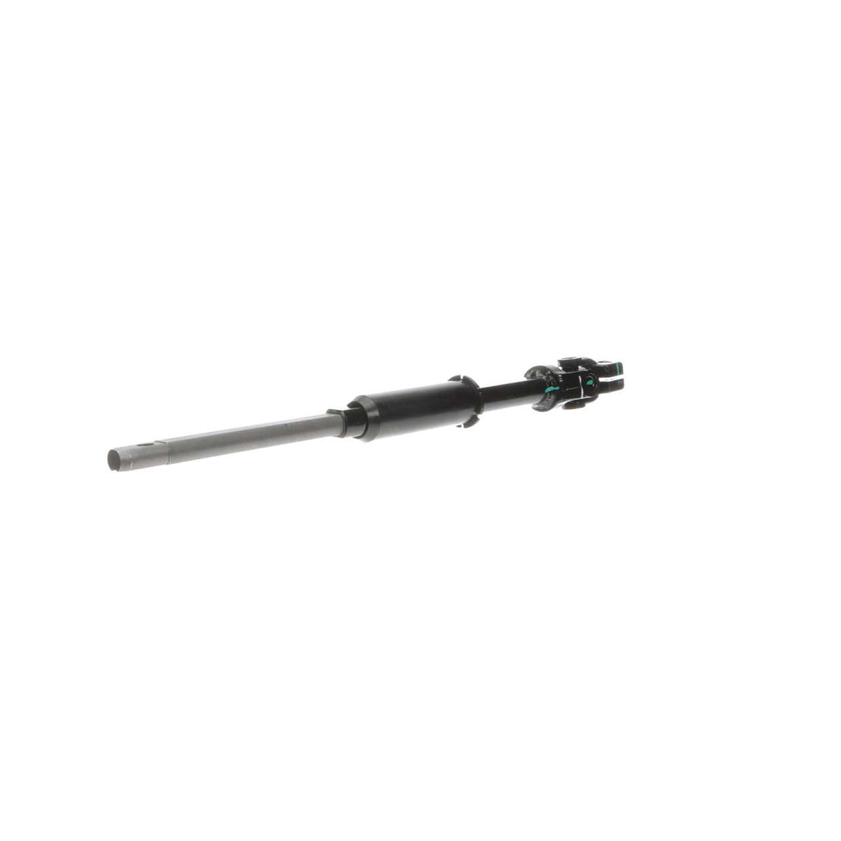 Dorman 425-386 Steering Shaft 2008-2010 Ford F-250 Super Duty - view 5