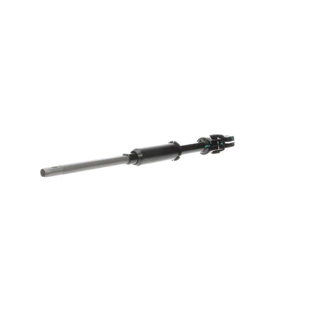Dorman 425-386 Steering Shaft 2008-2010 Ford F-250 Super Duty - view 5