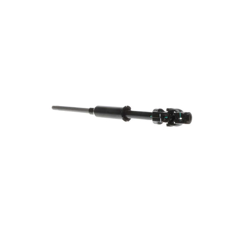 Dorman 425-386 Steering Shaft 2008-2010 Ford F-250 Super Duty - view 6