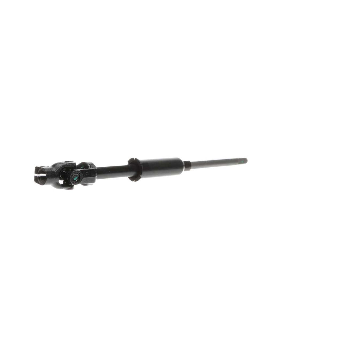 Dorman 425-386 Steering Shaft 2008-2010 Ford F-250 Super Duty - view 7
