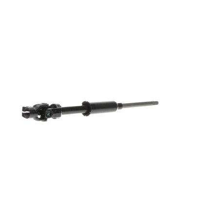 Dorman 425-386 Steering Shaft 2008-2010 Ford F-250 Super Duty - view 7