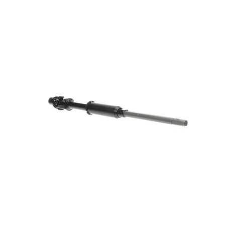 Dorman 425-386 Steering Shaft 2008-2010 Ford F-250 Super Duty - view 8