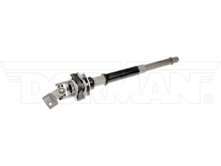 Dorman 425-389 Steering Shaft