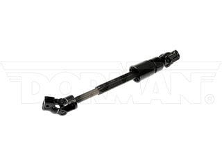 Dorman 425-394 Steering Shaft