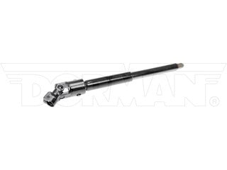 Dorman 425-395 Steering Shaft