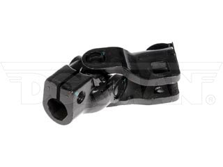 Dorman 425-398 Steering Shaft