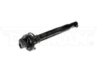 Dorman 425-399 Steering Shaft