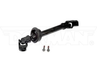 Dorman 425-401 Steering Shaft