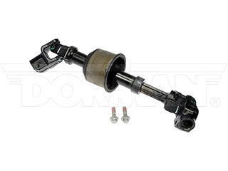 Dorman 425-402 Steering Shaft