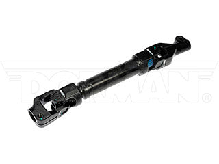 Dorman 425-452 Steering Shaft
