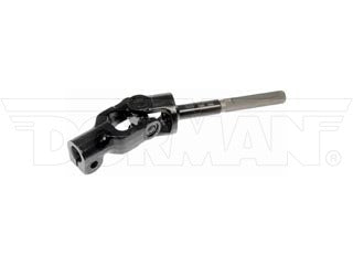 Dorman 425-455 Steering Shaft