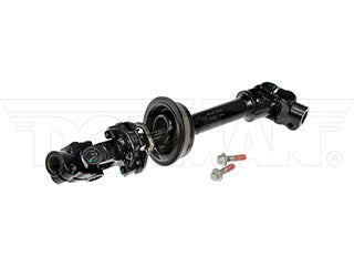 Dorman 425-457 Steering Shaft