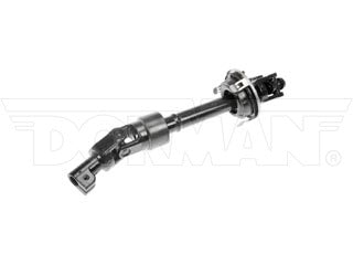 Dorman 425-461 Steering Shaft