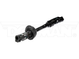 Dorman 425-463 Steering Shaft