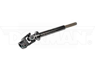 Dorman 425-464 Steering Shaft