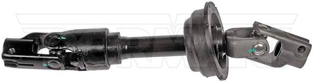 Dorman 425-465 Steering Shaft 2007-2012 Toyota Camry - view 2