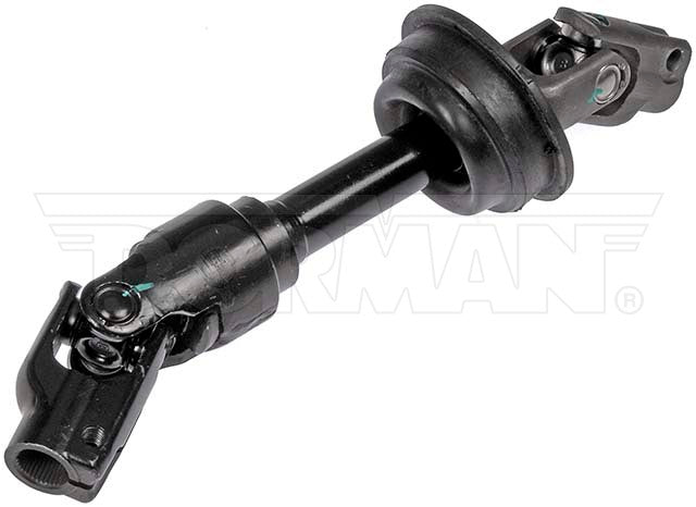 Dorman 425-465 Steering Shaft 2007-2012 Toyota Camry - view 1