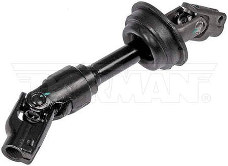 Dorman 425-465 Steering Shaft 2007-2012 Toyota Camry - view 1