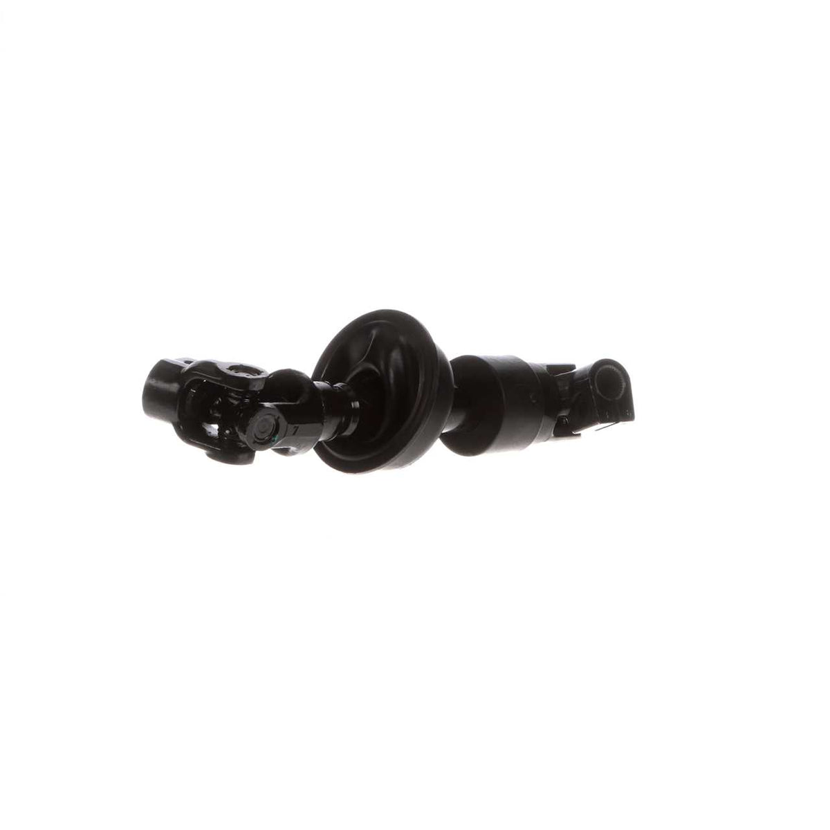 Dorman 425-465 Steering Shaft 2007-2012 Toyota Camry - view 4