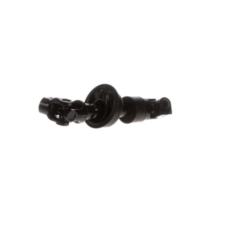 Dorman 425-465 Steering Shaft 2007-2012 Toyota Camry - view 4