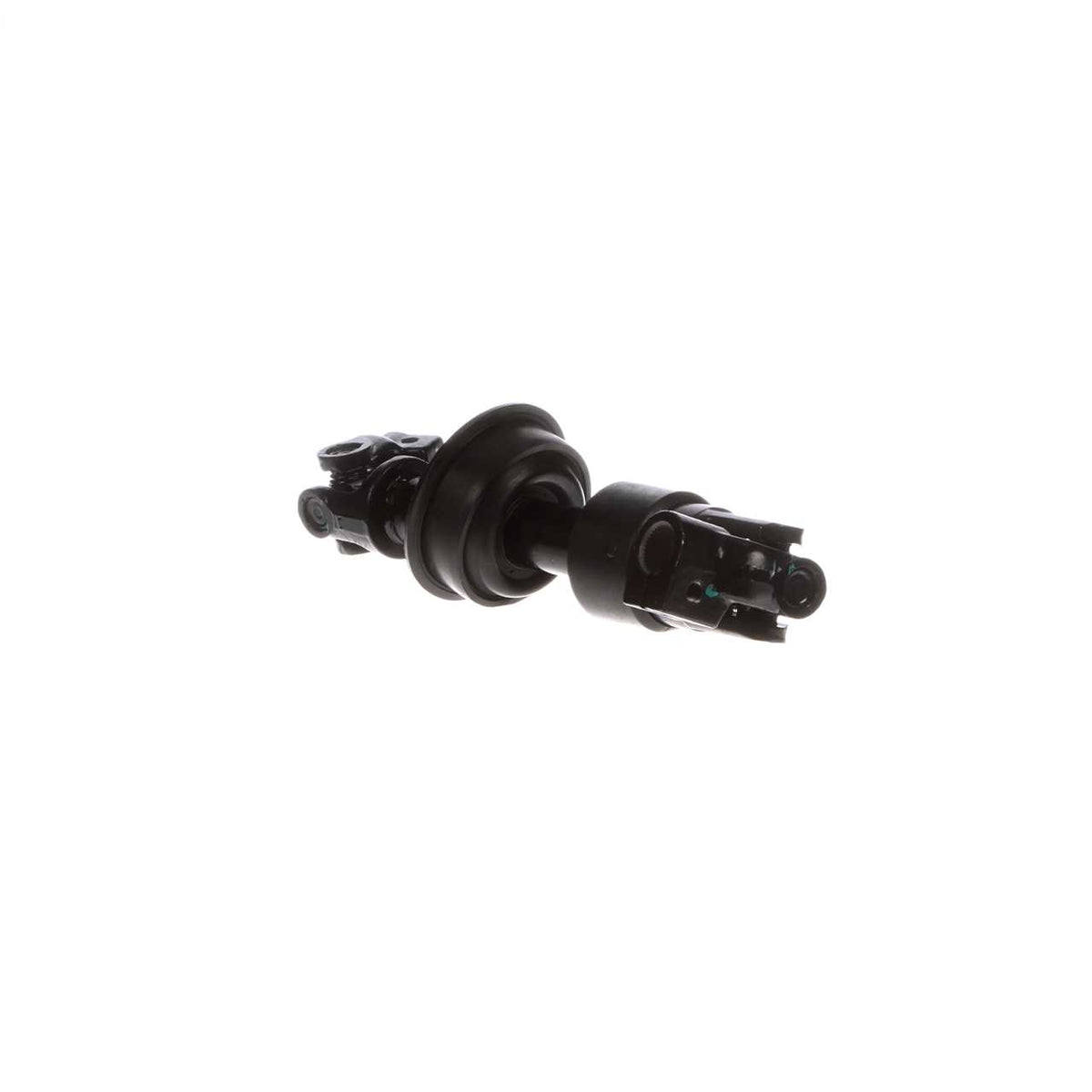 Dorman 425-465 Steering Shaft 2007-2012 Toyota Camry - view 5