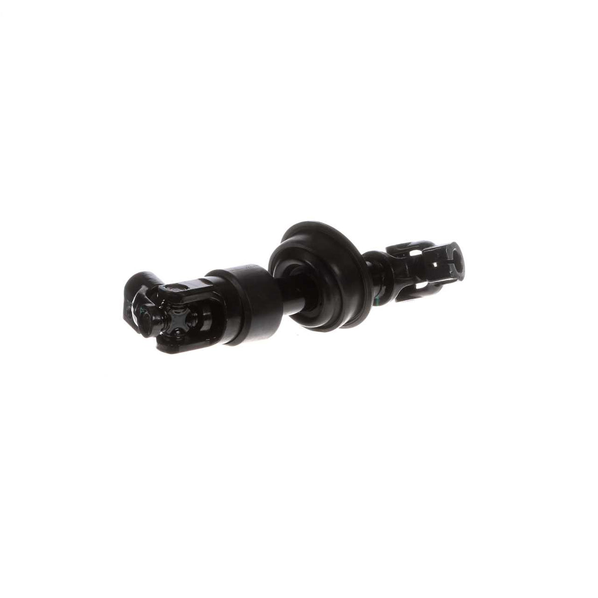 Dorman 425-465 Steering Shaft 2007-2012 Toyota Camry - view 6