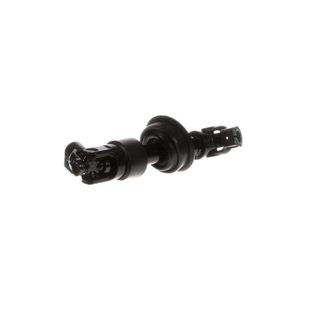 Dorman 425-465 Steering Shaft 2007-2012 Toyota Camry - view 6