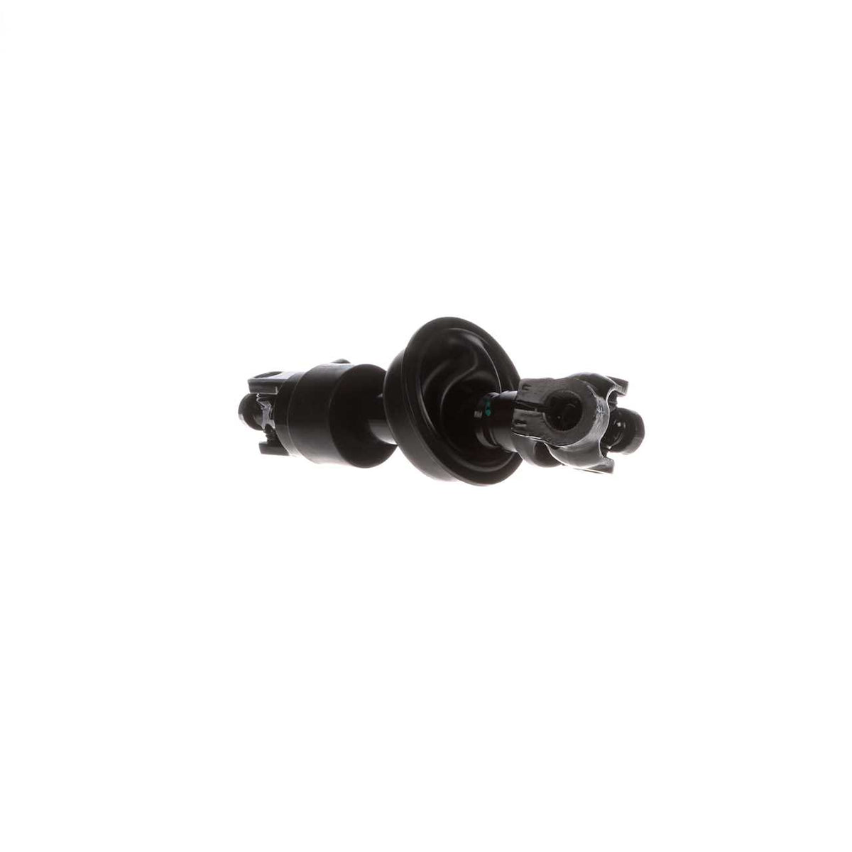 Dorman 425-465 Steering Shaft 2007-2012 Toyota Camry - view 7