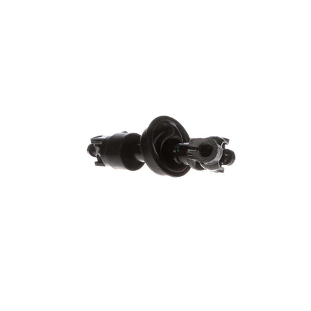 Dorman 425-465 Steering Shaft 2007-2012 Toyota Camry - view 7