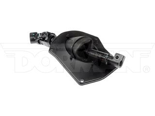 Dorman 425-467 Steering Shaft