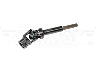 Dorman 425-468 Steering Shaft