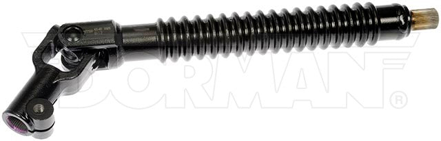 Dorman 425-469 Steering Shaft 2003-2009 Toyota 4Runner - view 1