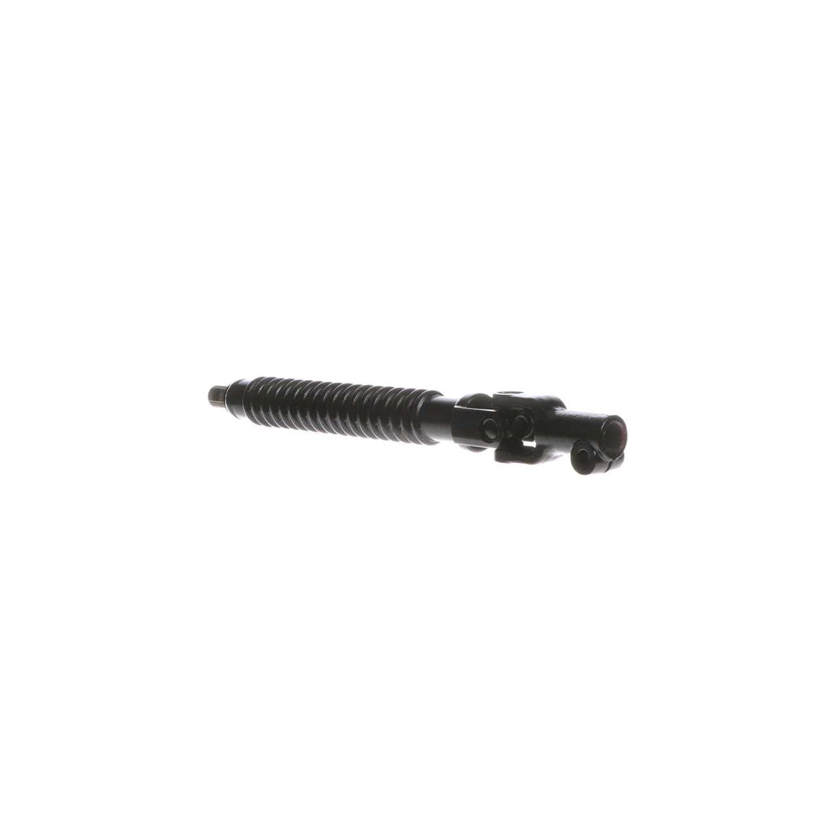 Dorman 425-469 Steering Shaft 2003-2009 Toyota 4Runner - view 7