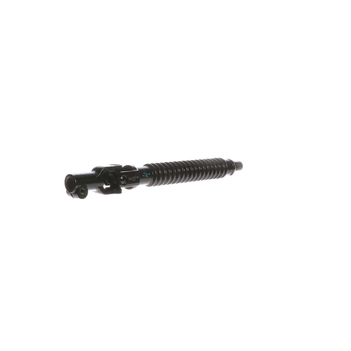Dorman 425-469 Steering Shaft 2003-2009 Toyota 4Runner - view 8