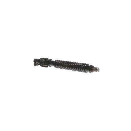 Dorman 425-469 Steering Shaft 2003-2009 Toyota 4Runner - view 9