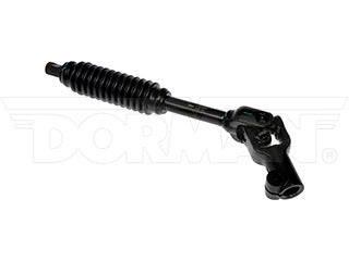Dorman 425-470 Steering Shaft