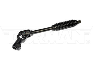 Dorman 425-471 Steering Shaft