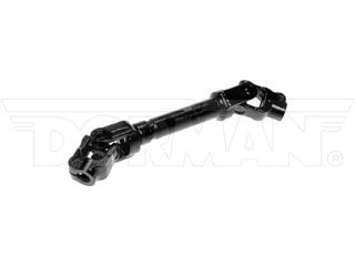 Dorman 425-472 Steering Shaft