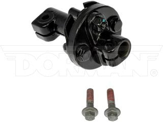 Dorman 425-473 Steering Shaft