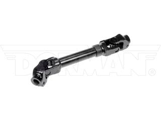 Dorman 425-474 Steering Shaft
