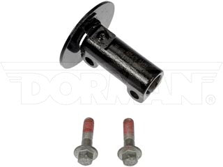 Dorman 425-476 Steering Shaft End Yoke