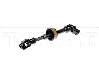 Dorman 425-477 Steering Shaft