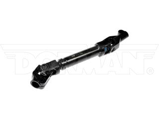 Dorman 425-478 Steering Shaft