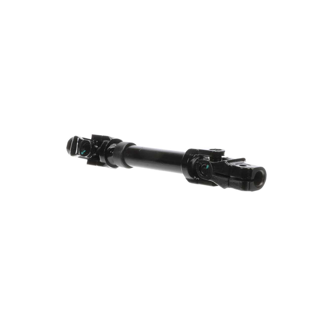 Dorman 425-480 Steering Shaft 2014-2019 Toyota Corolla - view 6