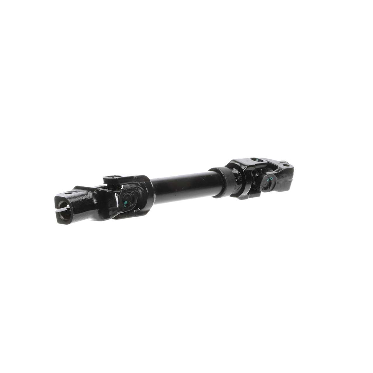 Dorman 425-480 Steering Shaft 2014-2019 Toyota Corolla - view 7